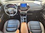 Used 2022 Ford Bronco Sport Outer Banks for sale #69992A - photo 14
