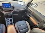 Used 2022 Ford Bronco Sport Outer Banks for sale #69992A - photo 15