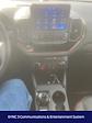 2022 Ford Bronco Sport 4WD SUV for sale #69992A - photo 8