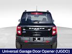 Used 2022 Ford Bronco Sport Outer Banks for sale #69992A - photo 10