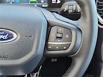 New 2024 Ford Ranger XLT SuperCrew Cab 4x4 Pickup for sale #69995 - photo 19