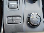 New 2024 Ford Ranger XLT SuperCrew Cab 4x4 Pickup for sale #69995 - photo 23