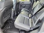2024 Ford Bronco 4WD SUV for sale #70008 - photo 10