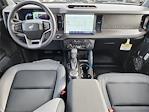 2024 Ford Bronco 4WD SUV for sale #70008 - photo 11