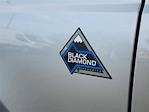 2024 Ford Bronco 4WD SUV for sale #70008 - photo 12