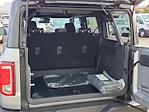 2024 Ford Bronco 4WD SUV for sale #70008 - photo 13