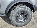 2024 Ford Bronco 4WD SUV for sale #70008 - photo 14