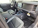 2024 Ford Bronco 4WD SUV for sale #70008 - photo 15