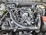 2024 Ford Bronco 4WD SUV for sale #70008 - photo 16