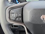 2024 Ford Bronco 4WD SUV for sale #70008 - photo 17