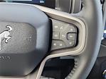 2024 Ford Bronco 4WD SUV for sale #70008 - photo 18