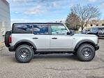 2024 Ford Bronco 4WD SUV for sale #70008 - photo 3