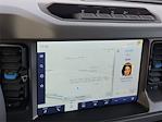 2024 Ford Bronco 4WD SUV for sale #70008 - photo 20