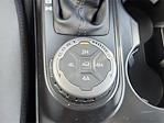 2024 Ford Bronco 4WD SUV for sale #70008 - photo 23