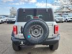2024 Ford Bronco 4WD SUV for sale #70008 - photo 4