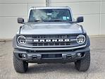 2024 Ford Bronco 4WD SUV for sale #70008 - photo 5