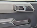2024 Ford Bronco 4WD SUV for sale #70008 - photo 6