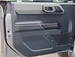 2024 Ford Bronco 4WD SUV for sale #70008 - photo 7