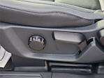 2024 Ford Bronco 4WD SUV for sale #70008 - photo 8