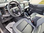 2024 Ford Bronco 4WD SUV for sale #70008 - photo 9