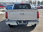2025 Ford F-150 SuperCrew Cab 4x4 Pickup for sale #70011 - photo 3