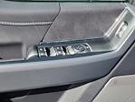 2025 Ford F-150 SuperCrew Cab 4x4 Pickup for sale #70011 - photo 5