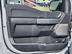 2025 Ford F-150 SuperCrew Cab 4x4 Pickup for sale #70011 - photo 6