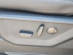 2025 Ford F-150 SuperCrew Cab 4x4 Pickup for sale #70011 - photo 7