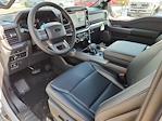 2025 Ford F-150 SuperCrew Cab 4x4 Pickup for sale #70011 - photo 8