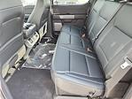 2025 Ford F-150 SuperCrew Cab 4x4 Pickup for sale #70011 - photo 9