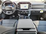 2025 Ford F-150 SuperCrew Cab 4x4 Pickup for sale #70011 - photo 10