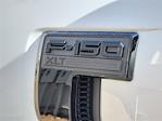 2025 Ford F-150 SuperCrew Cab 4x4 Pickup for sale #70011 - photo 11