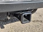 2025 Ford F-150 SuperCrew Cab 4x4 Pickup for sale #70011 - photo 12