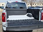 2025 Ford F-150 SuperCrew Cab 4x4 Pickup for sale #70011 - photo 13