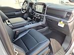 2025 Ford F-150 SuperCrew Cab 4x4 Pickup for sale #70011 - photo 14