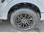 2025 Ford F-150 SuperCrew Cab 4x4 Pickup for sale #70011 - photo 15