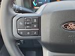 2025 Ford F-150 SuperCrew Cab 4x4 Pickup for sale #70011 - photo 17