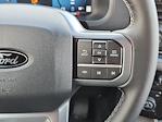 2025 Ford F-150 SuperCrew Cab 4x4 Pickup for sale #70011 - photo 18