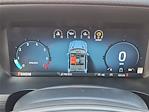 2025 Ford F-150 SuperCrew Cab 4x4 Pickup for sale #70011 - photo 19