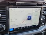 2025 Ford F-150 SuperCrew Cab 4x4 Pickup for sale #70011 - photo 20