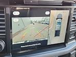 2025 Ford F-150 SuperCrew Cab 4x4 Pickup for sale #70011 - photo 21