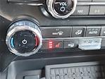 2025 Ford F-150 SuperCrew Cab 4x4 Pickup for sale #70011 - photo 22
