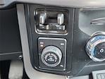 2025 Ford F-150 SuperCrew Cab 4x4 Pickup for sale #70011 - photo 23