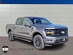 2025 Ford F-150 SuperCrew Cab 4x4 Pickup for sale #70011A - photo 1