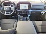 2025 Ford F-150 SuperCrew Cab 4x4 Pickup for sale #70011A - photo 11