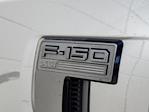 2025 Ford F-150 SuperCrew Cab 4x4 Pickup for sale #70011A - photo 12