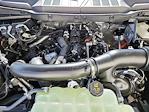 2025 Ford F-150 SuperCrew Cab 4x4 Pickup for sale #70011A - photo 17