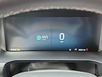 2025 Ford F-150 SuperCrew Cab 4x4 Pickup for sale #70011A - photo 20