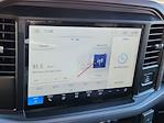 2025 Ford F-150 SuperCrew Cab 4x4 Pickup for sale #70011A - photo 21