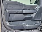2025 Ford F-150 SuperCrew Cab 4x4 Pickup for sale #70011A - photo 7